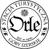 Stacja Turystyczna ORLE